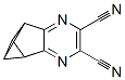 CAS 116996-91-9 structure