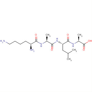 CAS 117057-91-7 structure