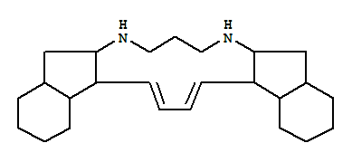CAS 117065-24-4 structure