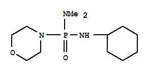 CAS 117112-24-0 structure