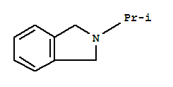 CAS 117135-91-8 structure