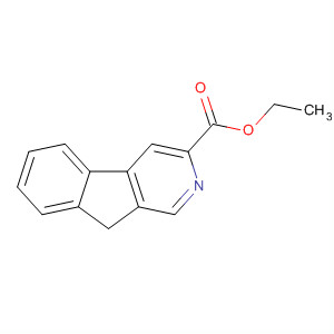 CAS 117230-24-7 structure