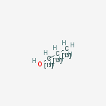 CAS 1173020-91-1 molecular structure