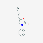CAS 1174337-24-6 structure