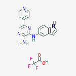 CAS 1175017-91-0 structure