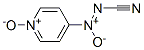 CAS 117505-24-5 molecular structure