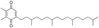 CAS 1177-24-8 structure