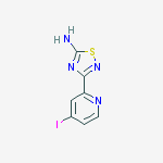 CAS 1179361-24-0 molecular structure