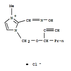 CAS 117983-24-1 structure