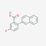 CAS 1183093-91-5 molecular structure