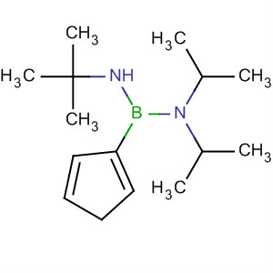 CAS 118331-91-2 molecular structure