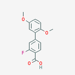 CAS 1184077-24-4 molecular structure
