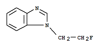 CAS 118482-24-9 structure