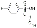 CAS 1186663-24-0 molecular structure