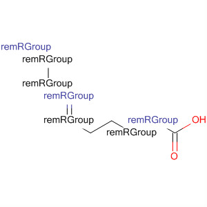 CAS 118838-91-8 molecular structure