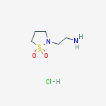 CAS 1190044-24-6 molecular structure