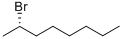 CAS 1191-24-8 structure