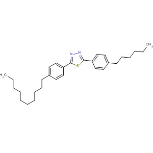 CAS 119508-24-6 structure