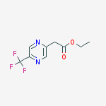 CAS 1196157-24-0 molecular structure