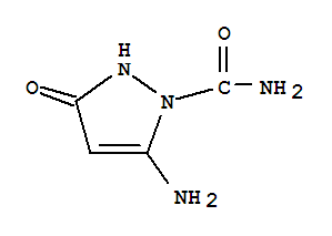 CAS 119768-91-1 molecular structure