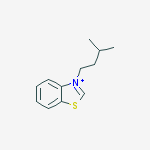 CAS 1198185-91-9 molecular structure