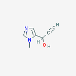 CAS 1202769-91-2 molecular structure
