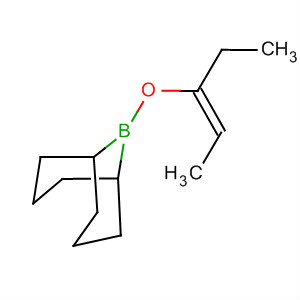 CAS 120312-91-6 structure