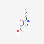 CAS 1203499-24-4 structure