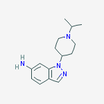 CAS 1203668-24-9 structure