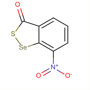 CAS 120404-24-2 molecular structure