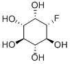 CAS 120444-24-8 molecular structure