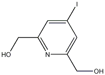 CAS 120491-91-0 molecular structure