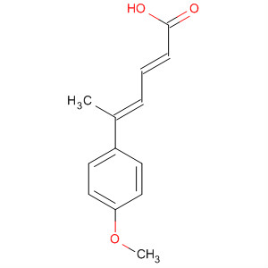 CAS 120554-24-7 structure