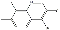 CAS 1209401-24-0 molecular structure