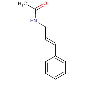 CAS 120990-24-1 molecular structure