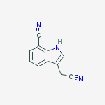 CAS 1214391-91-9 structure