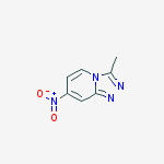 CAS 1214900-91-0 structure