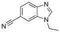 CAS 1215205-91-6 molecular structure