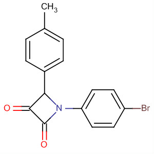 CAS 121766-24-3 structure