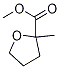 CAS 1218915-91-3 structure