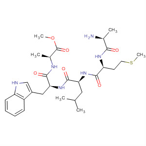 CAS 122130-24-9 structure
