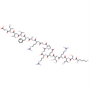 CAS 122589-24-6 structure