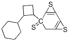 CAS 122732-91-6 structure
