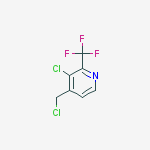 CAS 1227570-91-3 molecular structure