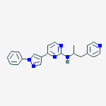 CAS 1227723-91-2 molecular structure
