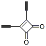 CAS 123002-91-5 molecular structure