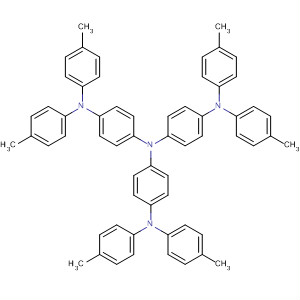 CAS 123173-91-1 molecular structure