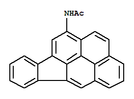 CAS 123311-24-0 structure