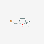 CAS 123314-91-0 structure