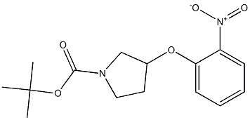 CAS 1233860-24-6 structure